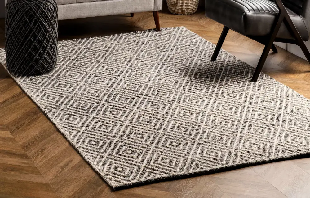 tapis