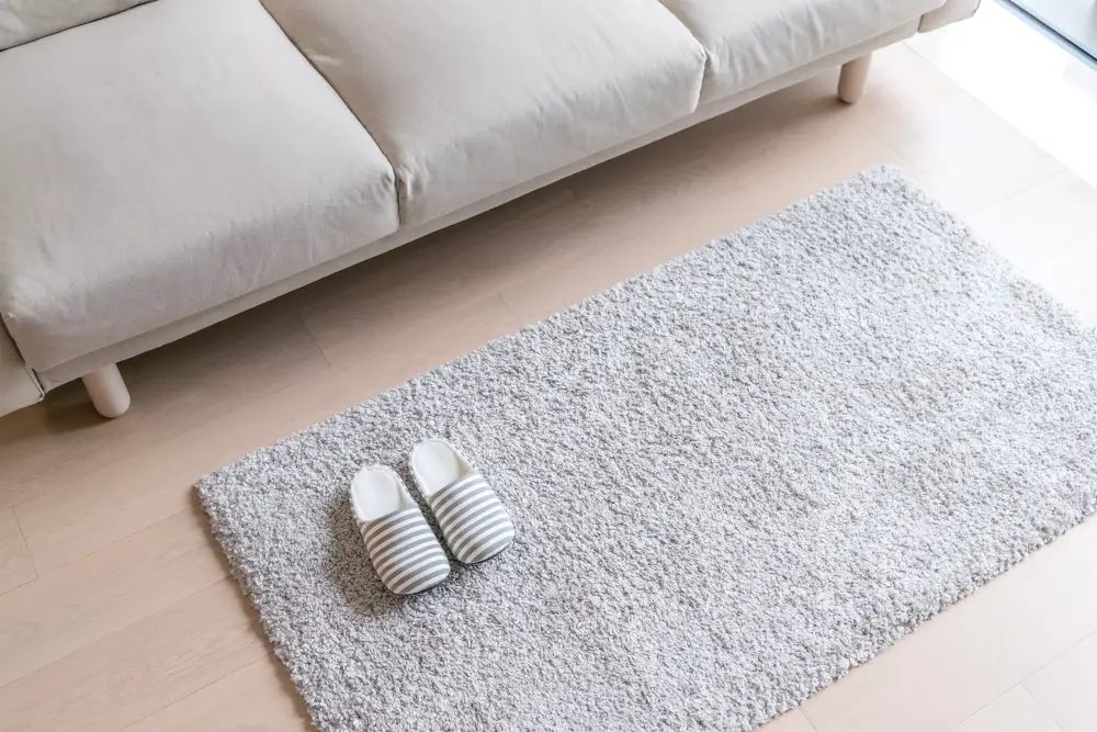 tapis