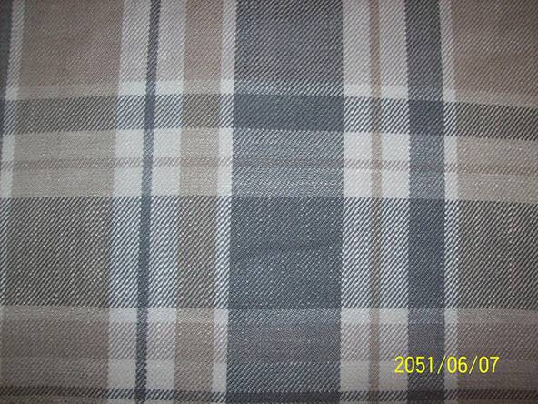 tissu-laine