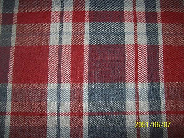 tissu-laine