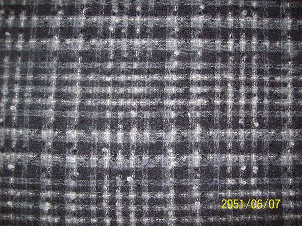 tissu-laine