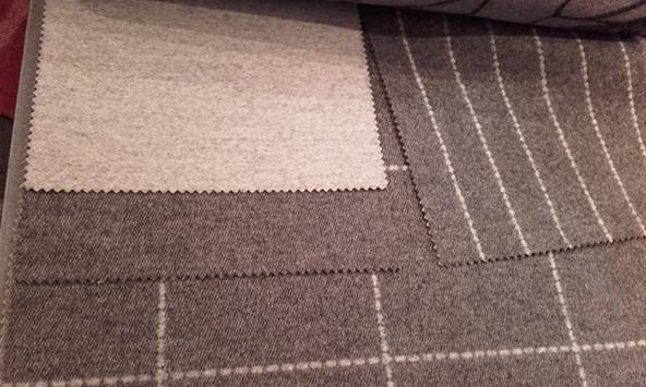 tissu-laine-sur-mesure