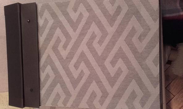 tissu-laine-sur-mesure