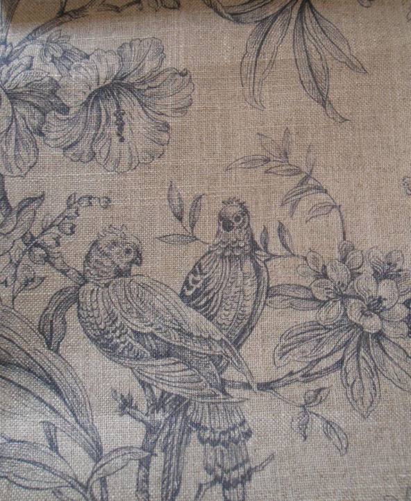 tissu-laine-sur-mesure