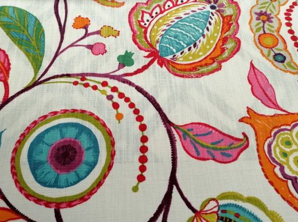 tissus-fleur-sur-mesure