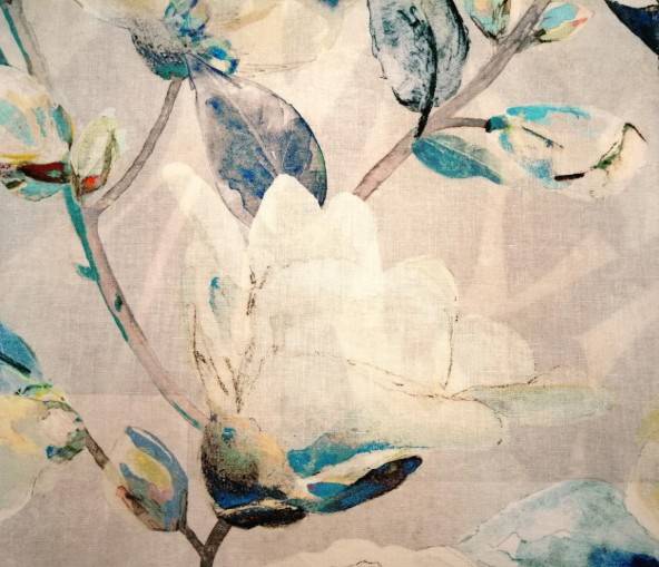 tissus-fleur-sur-mesure