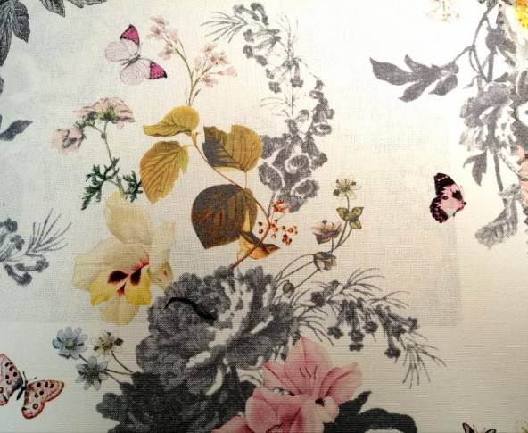 tissus-fleur-sur-mesure