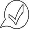 large-choix-icon
