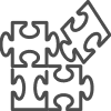 différents-tons-thèmes-icon