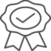 spécialiste-icon