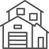 large-zone-icon